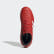 Bota de fútbol Copa 20.3 césped natural seco Active Red / Cloud White / Core Black EF1914 Bota de fútbol Copa 20.3 césped natural seco Active Red / Cloud White / Core Black EF1914