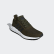 Tênis Swift Run Night Cargo / Core Black / Cloud White CG6167 Tênis Swift Run Night Cargo / Core Black / Cloud White CG6167