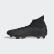 Predator 20.3 Firm Ground Boots Core Black / Core Black / Dgh Solid Grey EF1634 Predator 20.3 Firm Ground Boots Core Black / Core Black / Dgh Solid Grey EF1634