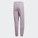Track Pants Soft Vision ED6099 Track Pants Soft Vision ED6099