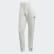 Jogginghose Core White EH6028 Jogginghose Core White EH6028