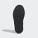 Chaussure de VTT Five Ten Impact Pro Core Black / Semi Solar Yellow / Night Cargo BC0895 Chaussure de VTT Five Ten Impact Pro Core Black / Semi Solar Yellow / Night Cargo BC0895