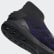 Predator 19+ Paul Pogba Shoes Core Black / Core Black / Shock Pink EE7868 Predator 19+ Paul Pogba Shoes Core Black / Core Black / Shock Pink EE7868