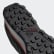 Zapatilla Terrex Agravic TR GORE-TEX Trail Running Core Black / Grey Four / Solar Red EF6868 Zapatilla Terrex Agravic TR GORE-TEX Trail Running Core Black / Grey Four / Solar Red EF6868