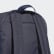 Classic Trefoil Rucksack Collegiate Navy DW5189 Classic Trefoil Rucksack Collegiate Navy DW5189