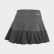 Primeblue Match Skort Grey Six / Sharp Blue FK0769 Primeblue Match Skort Grey Six / Sharp Blue FK0769