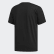 BB Pillar T-Shirt Black / White EC7377 BB Pillar T-Shirt Black / White EC7377