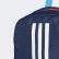 Batoh 3-Stripes Collegiate Navy / Active Red / White DW4760 Batoh 3-Stripes Collegiate Navy / Active Red / White DW4760