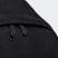 Classic Backpack Extra Large Black / Black / White FL3716 Classic Backpack Extra Large Black / Black / White FL3716