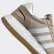 Tenis I-5923 Pale Nude / Crystal White / Cloud White EE4937 Tenis I-5923 Pale Nude / Crystal White / Cloud White EE4937