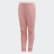 SST Set Glory Pink / Multicolor FM4941 SST Set Glory Pink / Multicolor FM4941