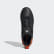 Chaussure Stan Smith Core Black / Core Black / Off White EE6660 Chaussure Stan Smith Core Black / Core Black / Off White EE6660