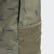 Mochila Linear Raw Khaki / Black / White ED0302 Mochila Linear Raw Khaki / Black / White ED0302