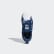 Tênis Superstar 360 Legend Marine / Legend Marine / Cloud White CG6569 Tênis Superstar 360 Legend Marine / Legend Marine / Cloud White CG6569