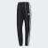 Track pants Floral Black ED4778 Track pants Floral Black ED4778