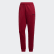 Pantalón 7/8 Celebrate the 90s Active Maroon / Black EJ9668 Pantalón 7/8 Celebrate the 90s Active Maroon / Black EJ9668