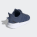 Zapatilla U_Path Run Night Marine / Night Marine / Cloud White EF5922 Zapatilla U_Path Run Night Marine / Night Marine / Cloud White EF5922
