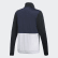 Plain Tricot Track Suit Legend Ink / White / Black DV2424 Plain Tricot Track Suit Legend Ink / White / Black DV2424