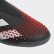 Scarpe da calcio Predator Mutator 20+ Indoor Core Black / Cloud White / Active Red EF1584 Scarpe da calcio Predator Mutator 20+ Indoor Core Black / Cloud White / Active Red EF1584