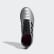Predator Tango 19.3 Indoor Boots Silver Met. / Core Black / Hi-Res Red G25806 Predator Tango 19.3 Indoor Boots Silver Met. / Core Black / Hi-Res Red G25806