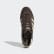 Zapatilla Broomfield Brown / Easy Yellow / Gold Metallic EF5734 Zapatilla Broomfield Brown / Easy Yellow / Gold Metallic EF5734