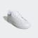 Chaussure Stan Smith Cloud White / Cloud White / Core Black FU6674 Chaussure Stan Smith Cloud White / Cloud White / Core Black FU6674