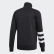 Paul Pogba Track Jacket Black EH5752 Paul Pogba Track Jacket Black EH5752