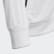 Veste Condivo 18 White / Black CF4340 Veste Condivo 18 White / Black CF4340