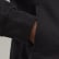 Y-3 CL Logo Hoodie Black FN3363 Y-3 CL Logo Hoodie Black FN3363