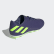 Nemeziz Messi 19.4 Flexible Ground Boots Tech Indigo / Signal Green / Glory Purple EF1807 Nemeziz Messi 19.4 Flexible Ground Boots Tech Indigo / Signal Green / Glory Purple EF1807