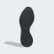 Zapatilla Predator 20.3 Core Black / Core Black / Cloud White EH1728 Zapatilla Predator 20.3 Core Black / Core Black / Cloud White EH1728