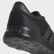 Lite Racer Shoes Core Black / Core Black / Grey DB0646 Lite Racer Shoes Core Black / Core Black / Grey DB0646