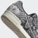 Chaussure Continental 80 Grey Two / Off White / Linen EH0169 Chaussure Continental 80 Grey Two / Off White / Linen EH0169
