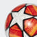 UCL Finale Madrid Top Training Ball White / Active Red / Scarlet / Solar Red DN8676 UCL Finale Madrid Top Training Ball White / Active Red / Scarlet / Solar Red DN8676