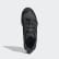 TERREX Swift R2 GORE-TEX Wanderschuh Grey Six / Core Black / Grey Four BC0383 TERREX Swift R2 GORE-TEX Wanderschuh Grey Six / Core Black / Grey Four BC0383