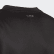 T-shirt 3-Stripes Club Black / White DU2487 T-shirt 3-Stripes Club Black / White DU2487