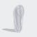 Superstar Stormtrooper Shoes Cloud White / Cloud White / Core Black B35623 Superstar Stormtrooper Shoes Cloud White / Cloud White / Core Black B35623
