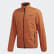 Terrex Primaloft Insulation Winter Jacket Tech Copper DZ2048 Terrex Primaloft Insulation Winter Jacket Tech Copper DZ2048