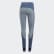Tight Training Comfort St Stone / Tech Ink EA2155 Tight Training Comfort St Stone / Tech Ink EA2155