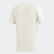 adidas Z.N.E. T-Shirt Raw White DT9530 adidas Z.N.E. T-Shirt Raw White DT9530