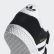 Zapatilla Gazelle Core Black / Cloud White / Cloud White CQ3139 Zapatilla Gazelle Core Black / Cloud White / Cloud White CQ3139