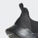 Tenis Questar Flow Core Black / Core Black / Grey Six F36255 Tenis Questar Flow Core Black / Core Black / Grey Six F36255