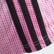 SPFC WMN DAY Light Pink CL4220 SPFC WMN DAY Light Pink CL4220