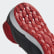 Chuteira Predator Tango 18.3 Society Core Black / Cloud White / Red DB2135 Chuteira Predator Tango 18.3 Society Core Black / Cloud White / Red DB2135