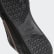 Continental 80 Shoes Core Black / Trace Pink / Copper Metalic EE4349 Continental 80 Shoes Core Black / Trace Pink / Copper Metalic EE4349
