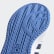 Hoops Mid 2.0 Shoes Cloud White / Dark Blue / Real Blue EE8546 Hoops Mid 2.0 Shoes Cloud White / Dark Blue / Real Blue EE8546