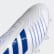 Chuteira Terrenos Macios Predator 19+ Cloud White / Bold Blue / Bold Blue F35850 Chuteira Terrenos Macios Predator 19+ Cloud White / Bold Blue / Bold Blue F35850