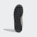 Baara Winterschoenen Trace Khaki / Trace Cargo / Core Black EE5531 Baara Winterschoenen Trace Khaki / Trace Cargo / Core Black EE5531