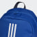 Sac à dos Classic 3-Stripes Royal Blue / Legend Ink / White FJ9269 Sac à dos Classic 3-Stripes Royal Blue / Legend Ink / White FJ9269