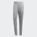 M PES PT Light Grey Heather FS7196 M PES PT Light Grey Heather FS7196